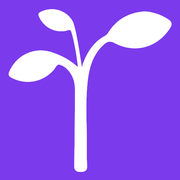 Huneety Learning