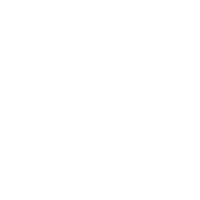 Hüner QR Menü
