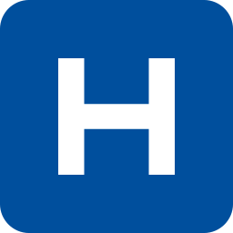 Hunesion