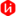 HUNET