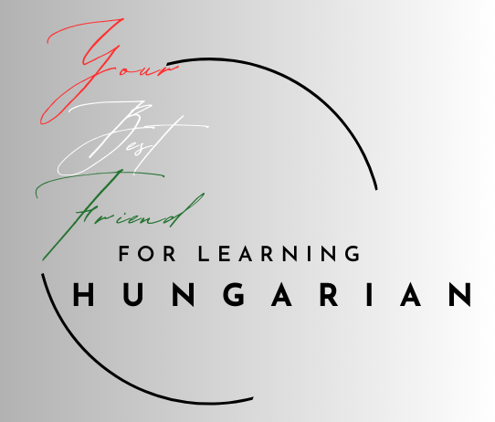 Hungarian Learning