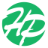 HungarianPod101