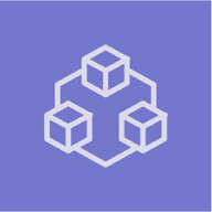 HungaryDomain.com