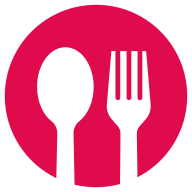 Hunger-Hunger
