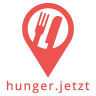 hunger.jetzt