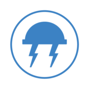 Hungerapps
