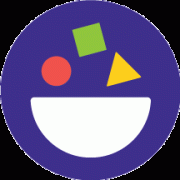 HungerBox