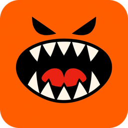 HungerHunter