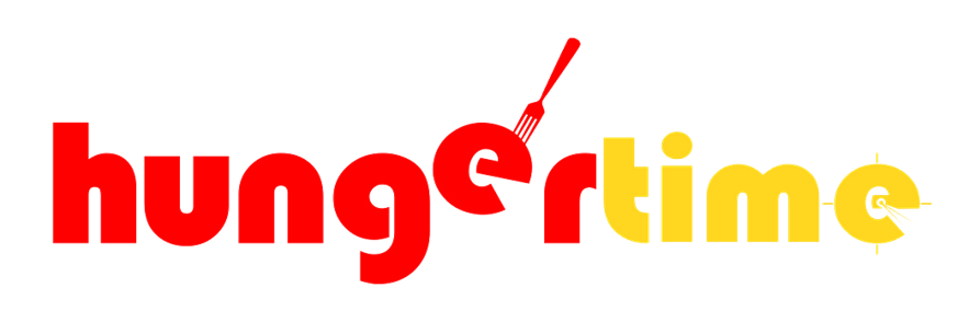 Hungertime