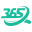 Hungha365