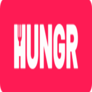 Hungr