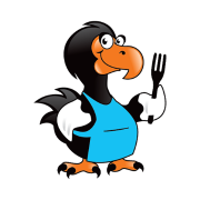 Hungrydodo