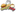 Hungryzeit