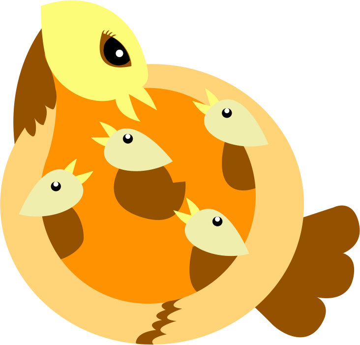 Huni-huni