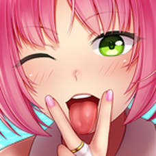 HuniePop 2: Double Date