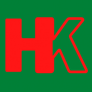 Kalkulátorok