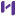 HuntByte