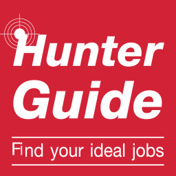 Hunter Guide