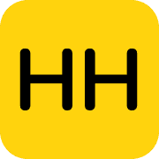 HunterHero