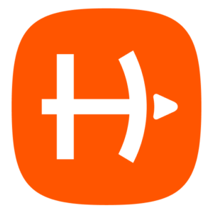 Hunter HUB