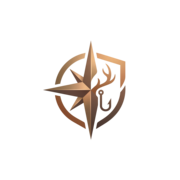 Hunter Passport