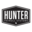 Hunter Payroll Systems
