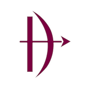 Hunters International