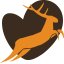 Hunters Dating Site