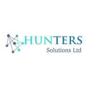 Hunters Solutions