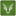 Hunting Points