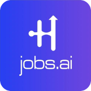 HuntJobs AI