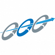 Huntleigh Technology Group
