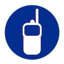 Huntley Scanner