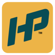 HuntPay