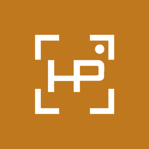HuntPro