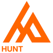 Hunt Public