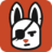 huntr