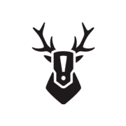 HuntReminder