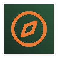 HuntScout