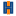 Hunt Tickets