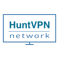 Huntv VPN