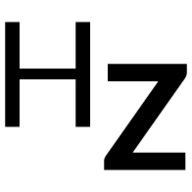 Huntzen