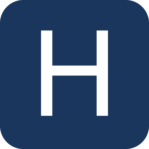 Hunyuan Motion