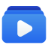 Hunyuan Video