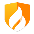 Huorong Security