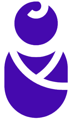 PEDCARE