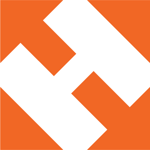 Huper Technology
