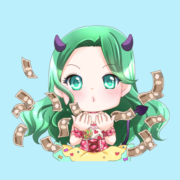 スキマ体入ふ～ぷ