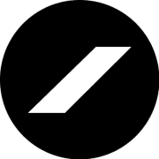 Huq Industries