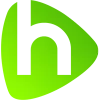 HuraWatch